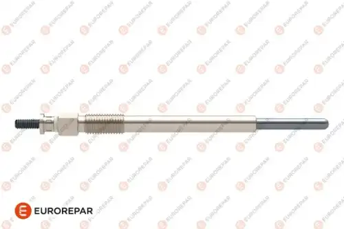 1682251880 свеча накаливания EUROREPAR 1682251880