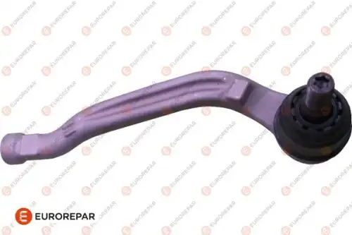 Наконечник рулевой тяги citroen c4 grand picasso ii 13 berlingo 19 peugeot 308 ii 13 lh EUROREPAR 1682729980