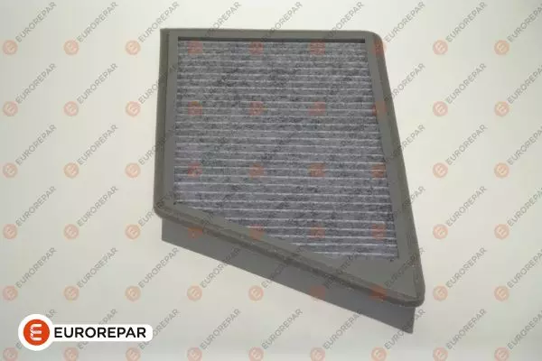 Салонный фильтр EUROREPAR E146242