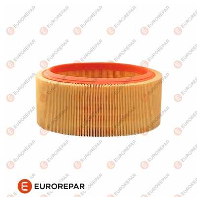 Воздушный фильтр EUROREPAR E147162