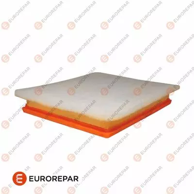 Воздушный фильтр EUROREPAR E147208