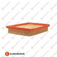 Фильтр воздушный EUROREPAR E147233