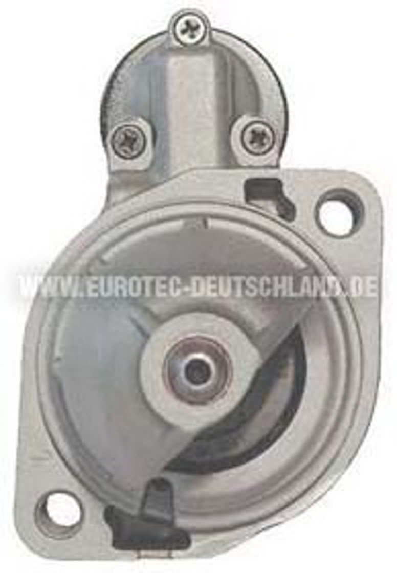 Стартер EUROTEC 11013600