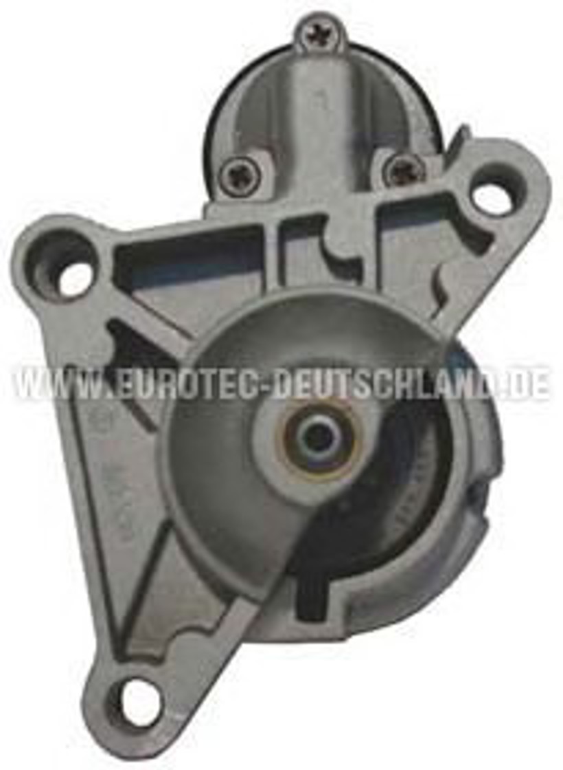 Стартер EUROTEC 11016120