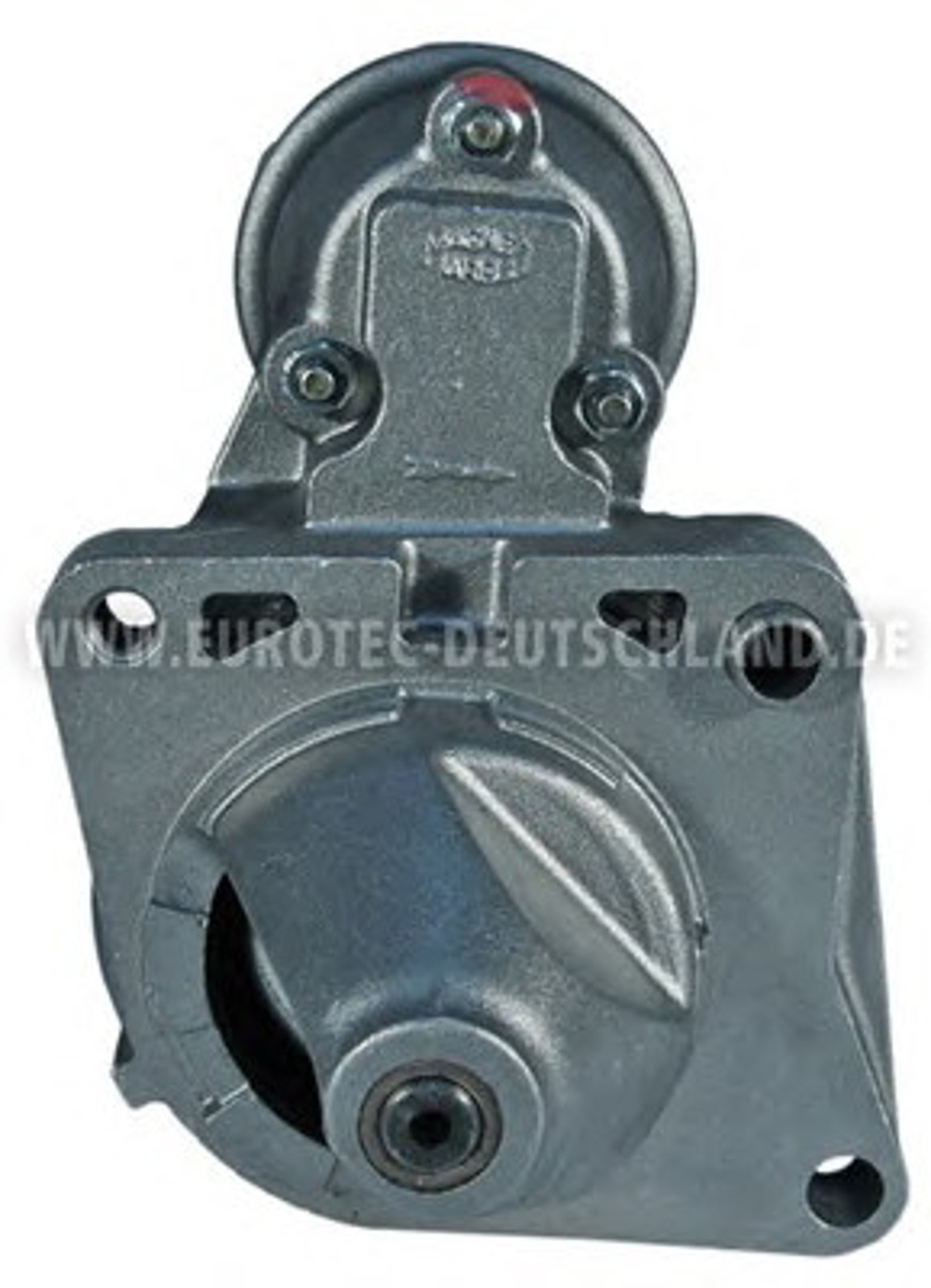 Стартер EUROTEC 11022410