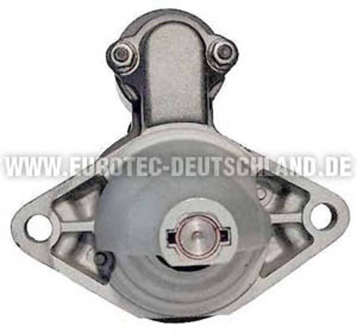 Стартер EUROTEC 11040016