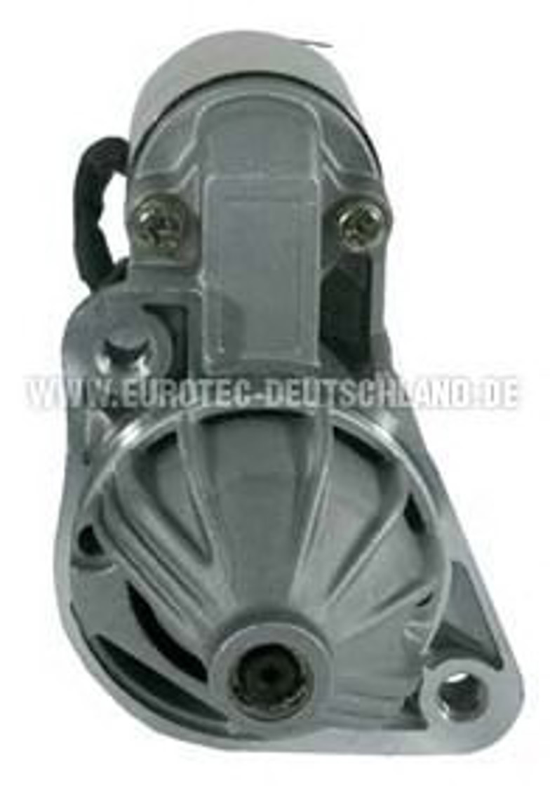 Стартер EUROTEC 11040096
