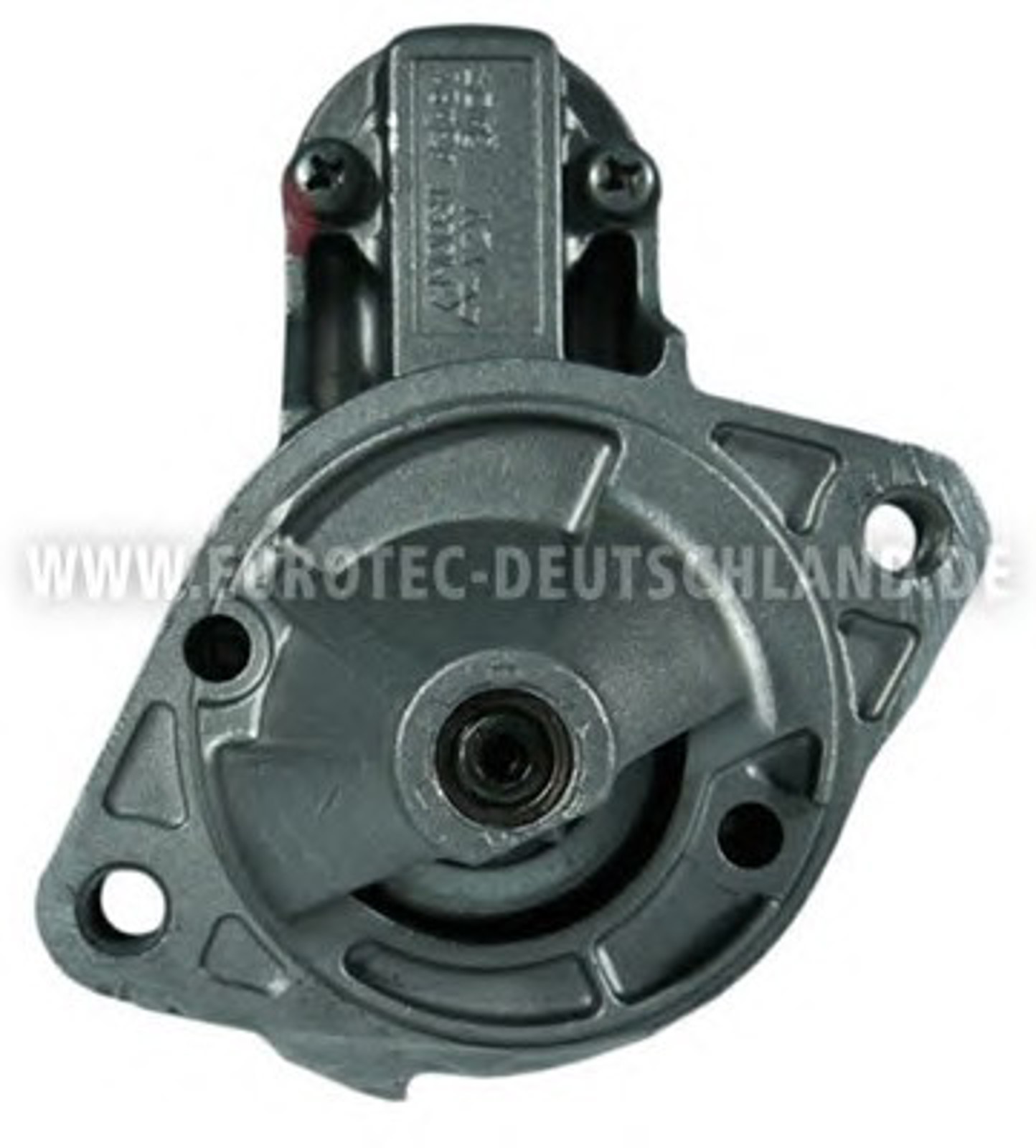 Стартер EUROTEC 11040113