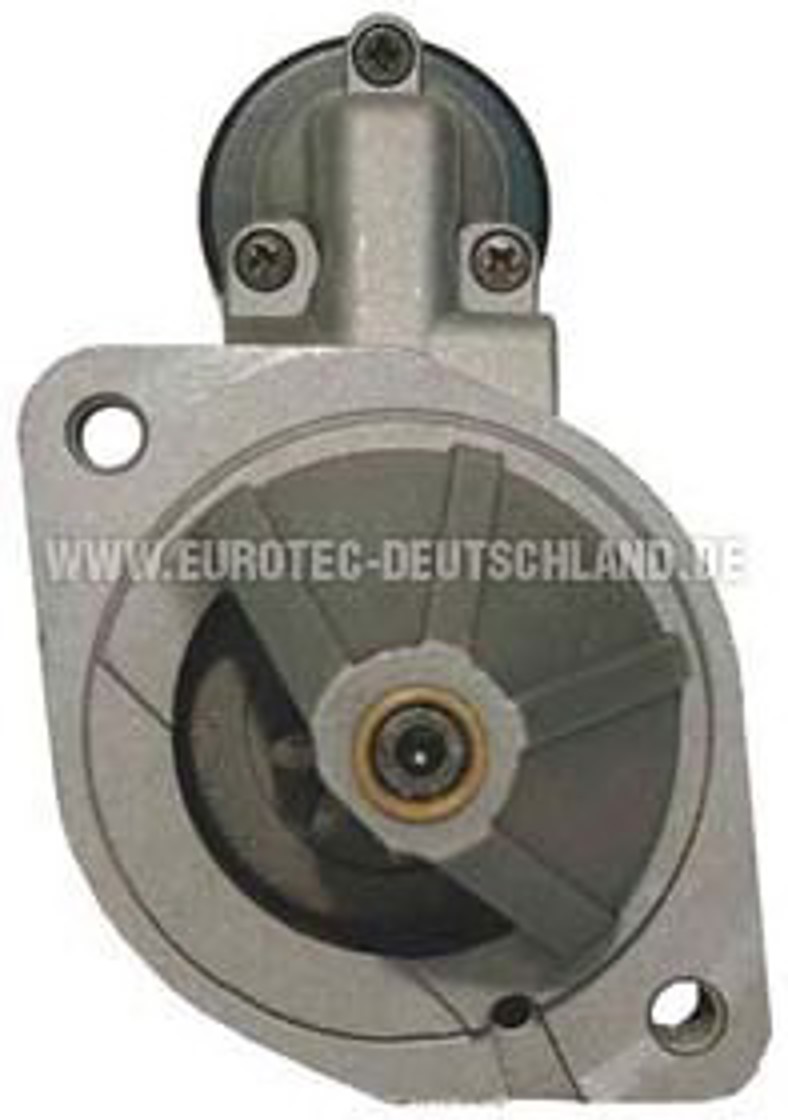 Стартер EUROTEC 11040135
