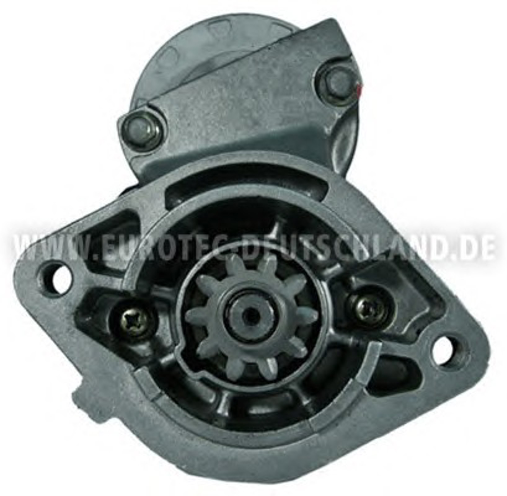 Стартер EUROTEC 11040261