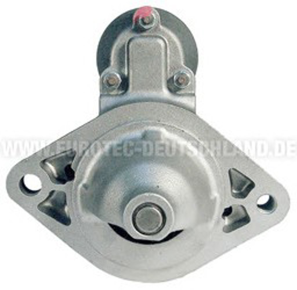 Стартер EUROTEC 11040602