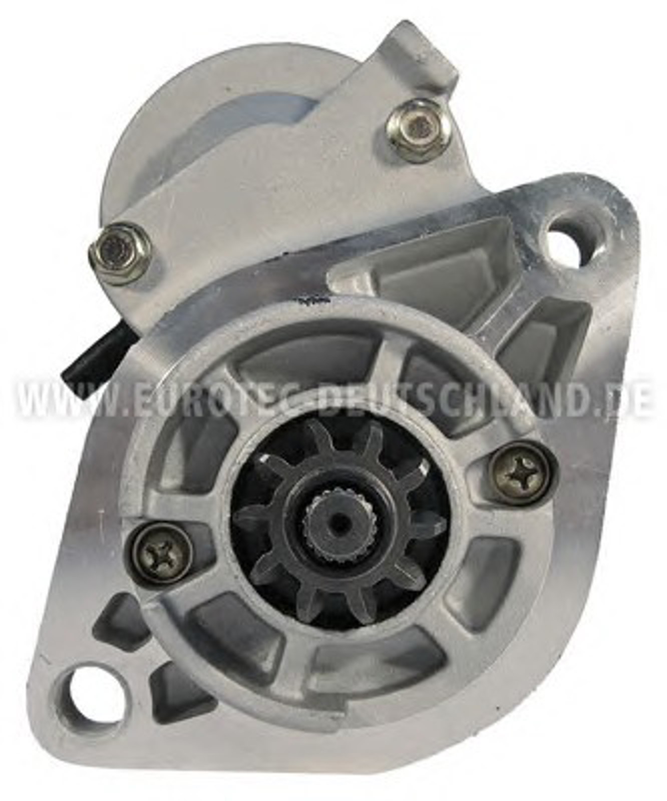 Стартер EUROTEC 11040633
