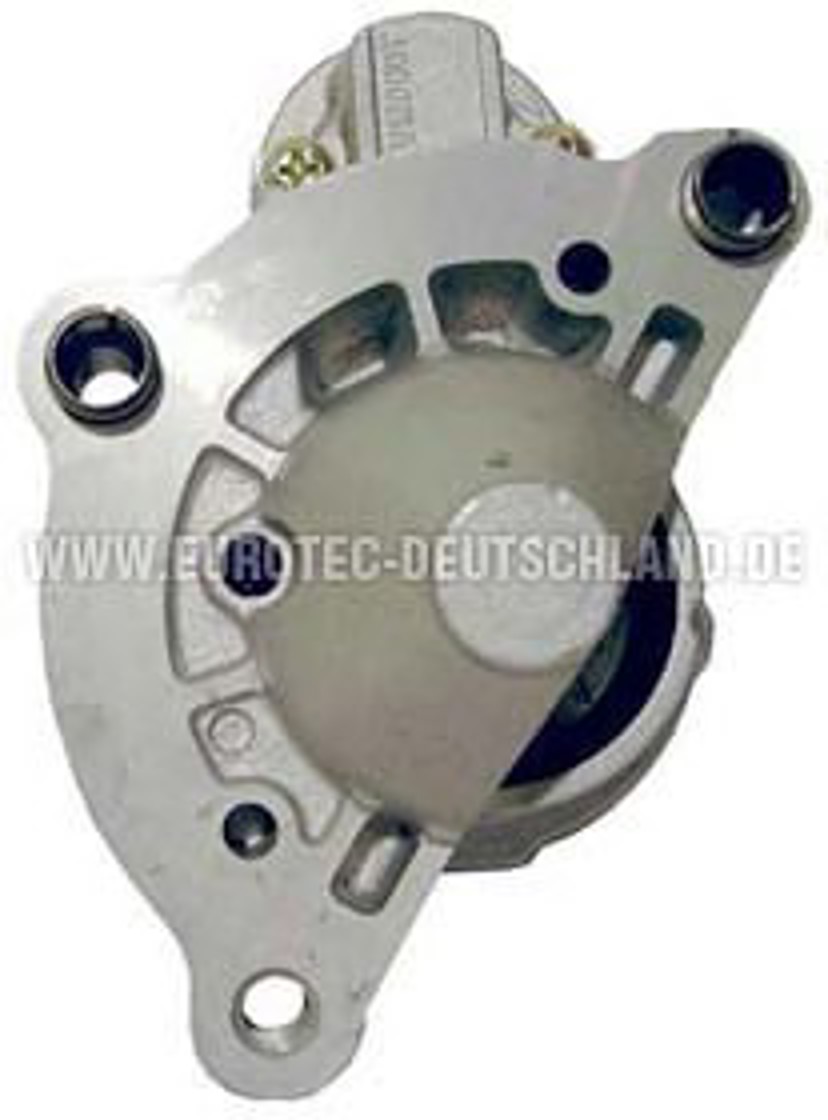 Стартер EUROTEC 11090033