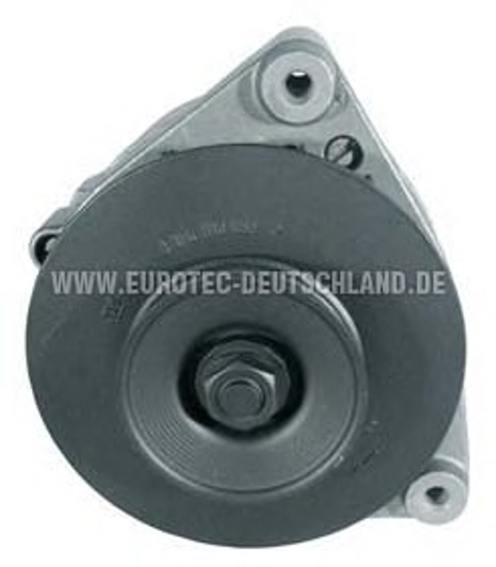 Генератор EUROTEC 12030530