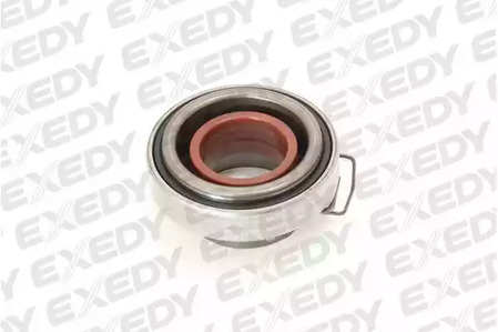 Подшипник выжимной EXEDY BRG727