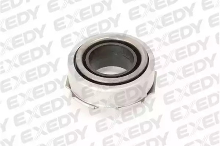 Подшипник выжимной EXEDY BRG852