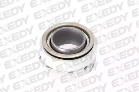 Подшипник выжимной EXEDY BRG751