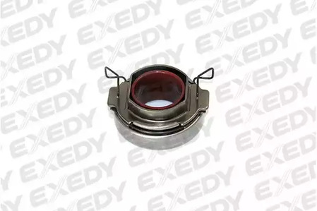 Подшипник выжимной EXEDY BRG854