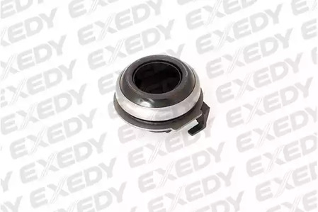 Подшипник выжимной EXEDY BRG856