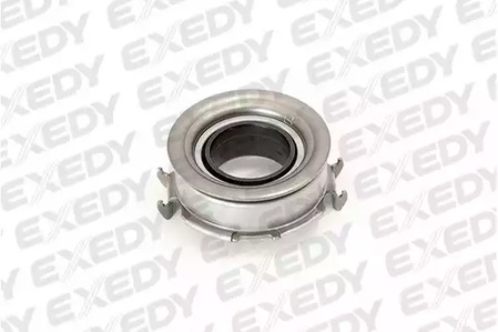 Выжимной подшипник EXEDY BRG833