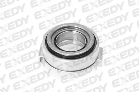 Подшипник выжимной EXEDY BRG438