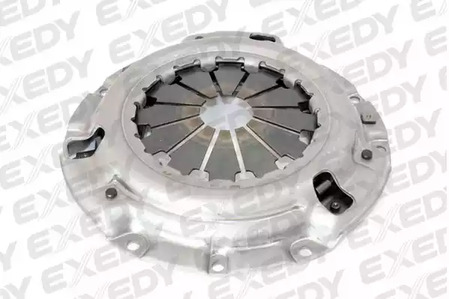 Корзина сцепления EXEDY MZC633