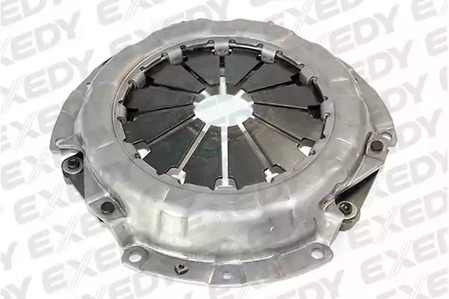 Корзина сцепления EXEDY NSC605