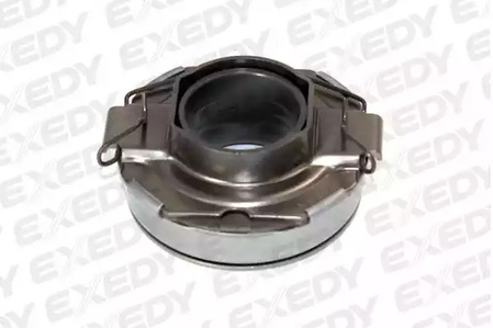 Подшипник выжимной EXEDY BRG923