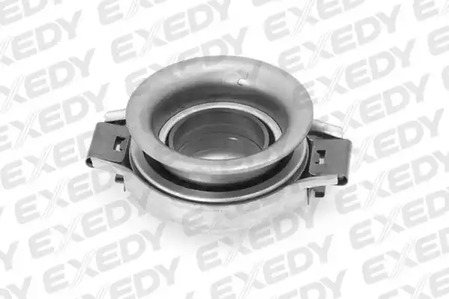 Подшипник выжимной EXEDY BRG816