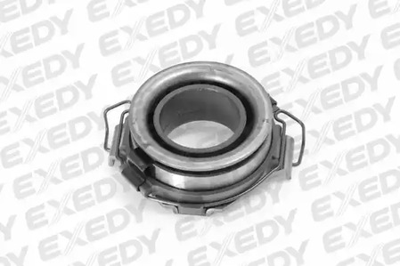 Подшипник выжимной EXEDY BRG906