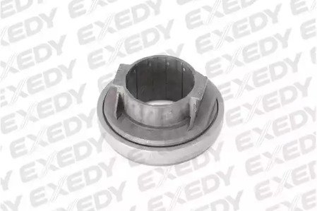 Выжимной подшипник EXEDY BRG463