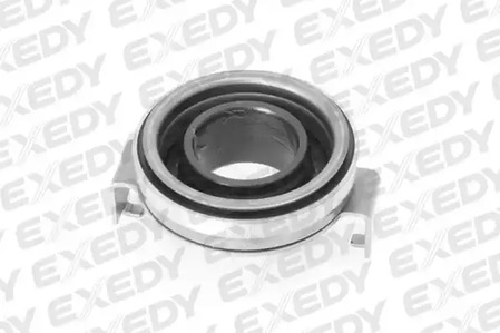 Подшипник выжимной EXEDY BRG899