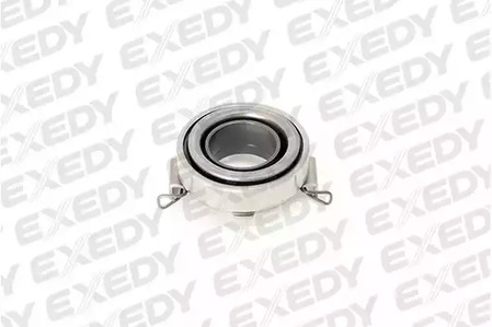 Подшипник выжимной EXEDY BRG441