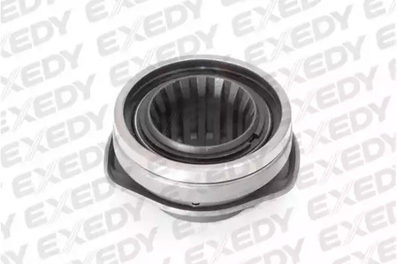 Подшипник выжимной EXEDY BRG885