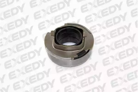 Подшипник выжимной EXEDY BRG453