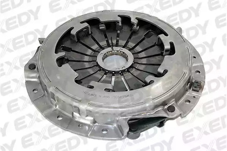 Нажимной диск сцепления EXEDY ISC589