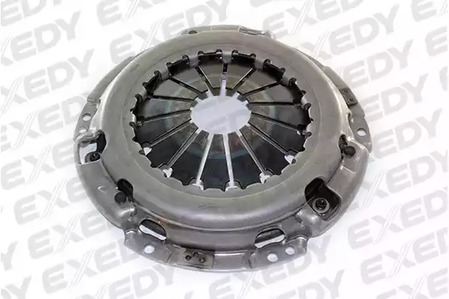 Корзина сцепления EXEDY TYC626