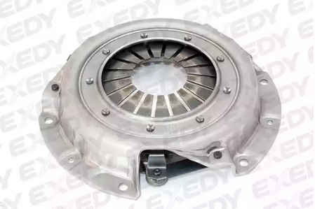Нажимной диск сцепления EXEDY NSC511