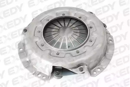 Корзина сцепления EXEDY TYC538
