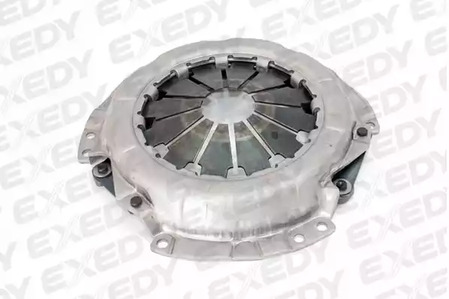 Нажимной диск сцепления EXEDY TYC612