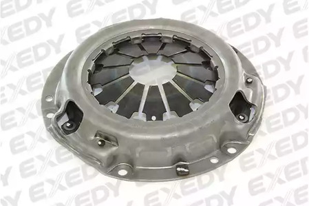 Корзина сцепления EXEDY TYC531