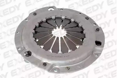 Корзина сцепления EXEDY ISC542