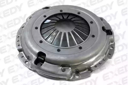 Корзина сцепления EXEDY HCC708