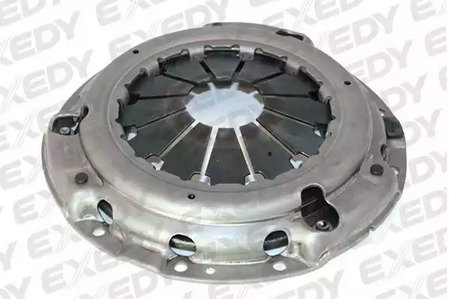 Корзина сцепления EXEDY NSC623