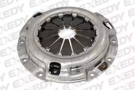 Нажимной диск сцепления EXEDY KIC729