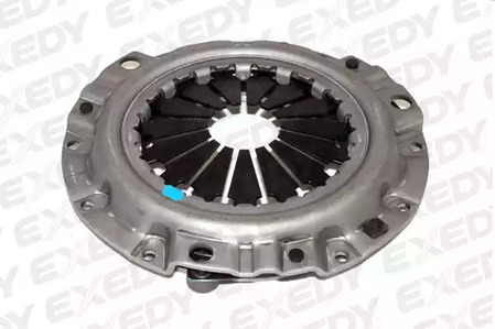 Нажимной диск сцепления EXEDY MZC538