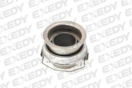 Выжимной подшипник сцепления EXEDY BRG718