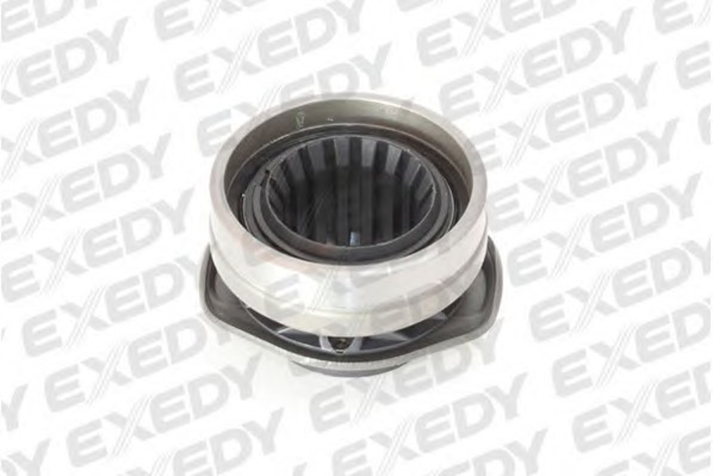 Подшипник выжимной EXEDY BRG889