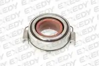 Выжимной подшипник сцепления EXEDY BRG907