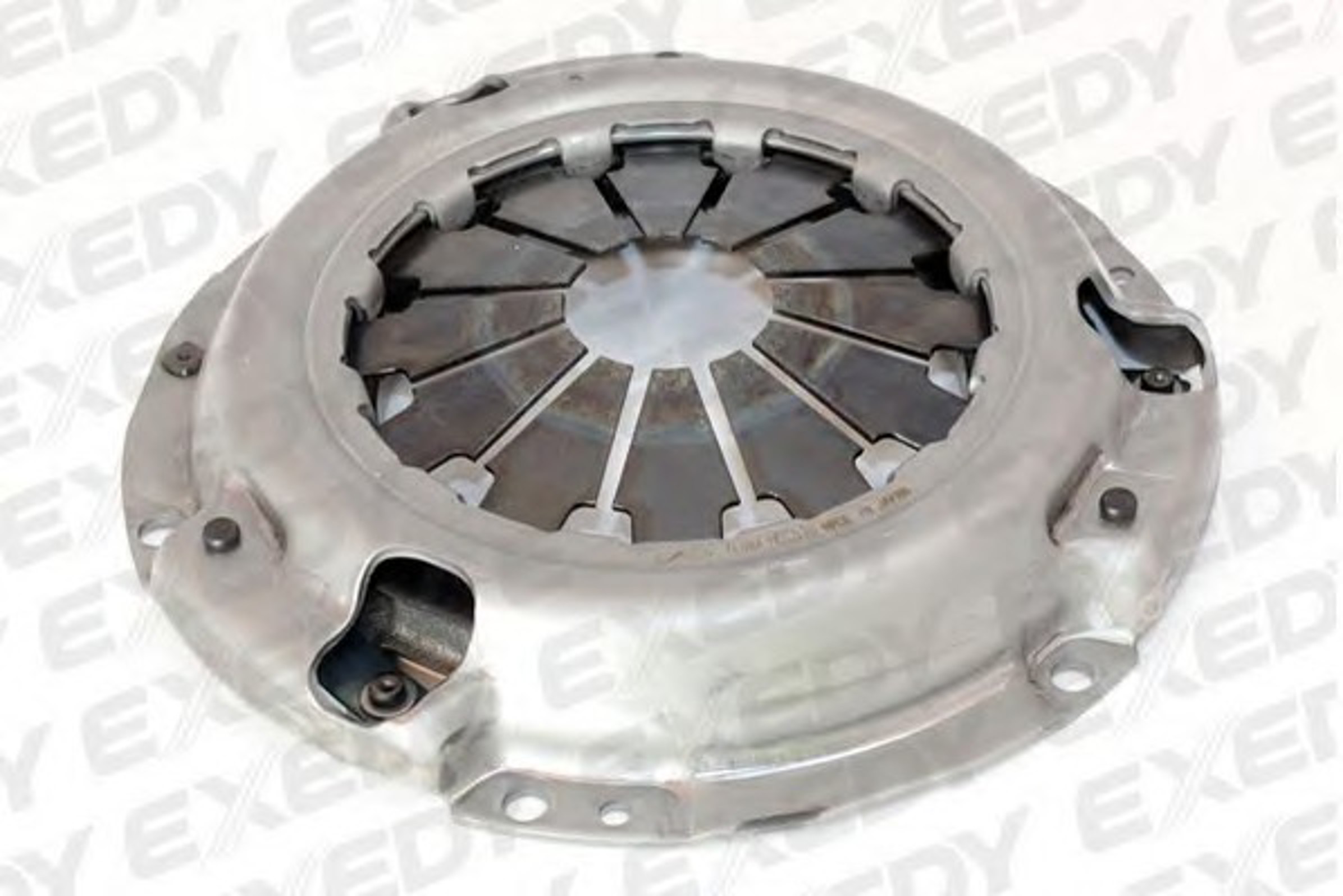 Корзина сцепления EXEDY HCC530